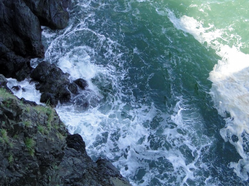 c0183777_19112231.jpg