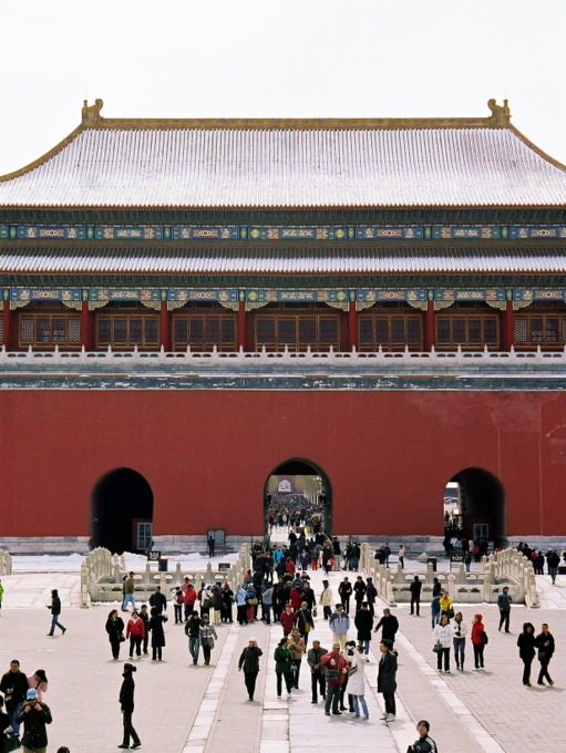 b0178479_21313564.jpg