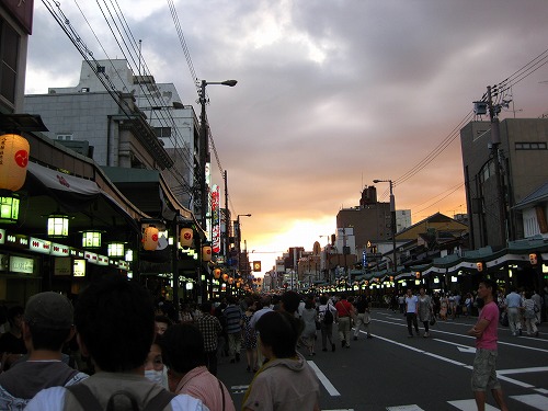 b0003280_15397.jpg