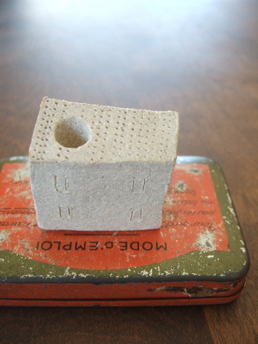 c0105780_10123818.jpg