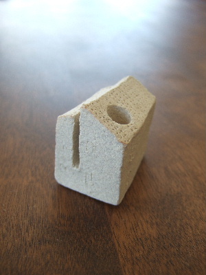c0105780_10125521.jpg