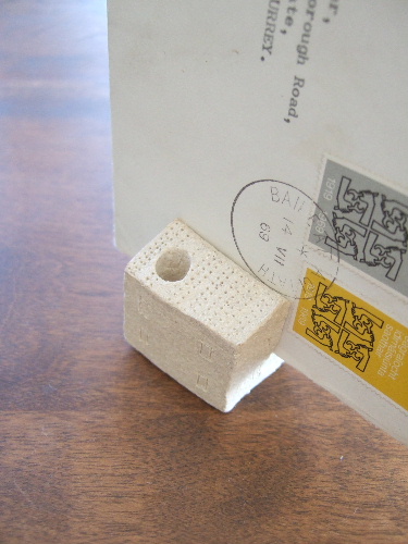 c0105780_10165257.jpg