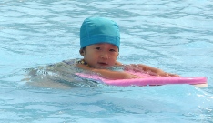 c0057781_15215299.jpg