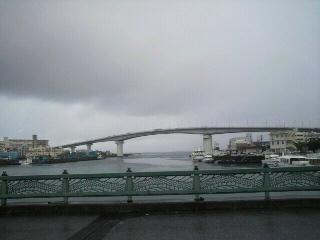 f0016981_2382185.jpg