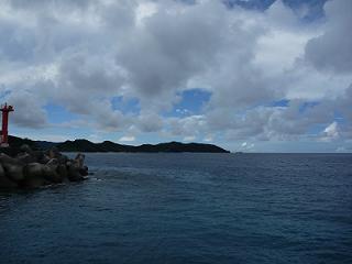f0016981_2394999.jpg