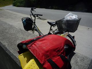 f0016981_2421821.jpg