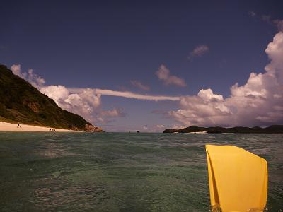 f0016981_317461.jpg