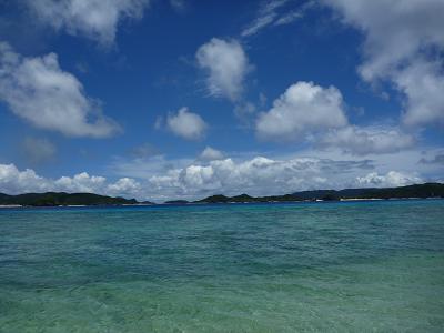 f0016981_381298.jpg