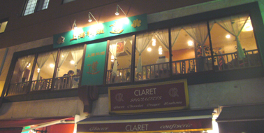 f0091282_10501861.jpg