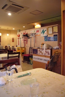 f0091282_10562034.jpg