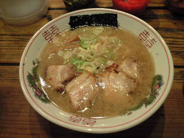 f0051283_19531189.jpg