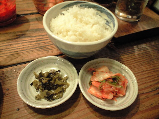 f0051283_19533025.jpg