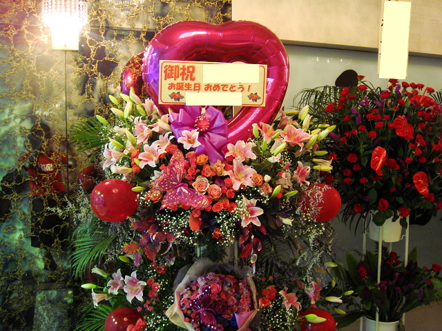 e0146584_041502.jpg