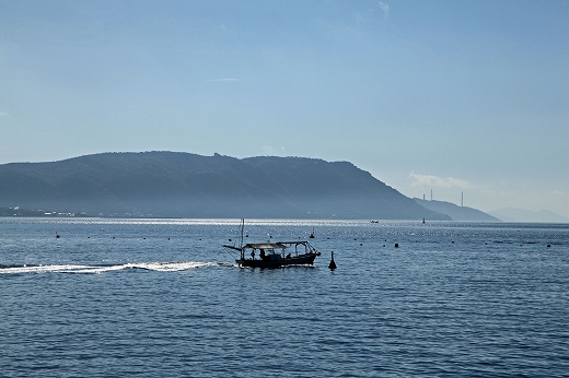e0190885_20313866.jpg