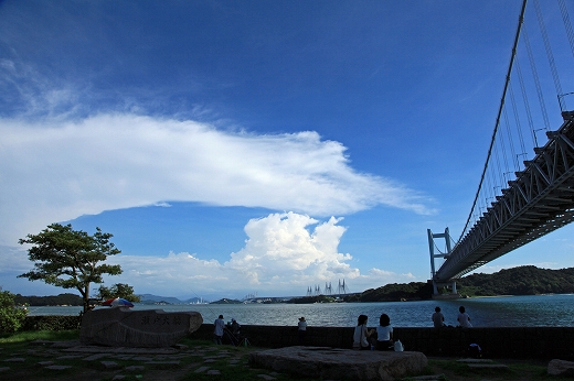 e0190885_20321431.jpg