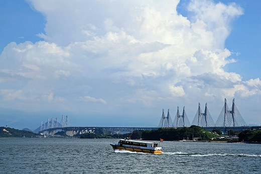 e0190885_20321940.jpg