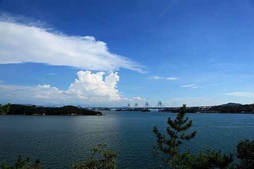 e0190885_2032792.jpg