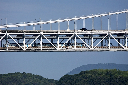 e0190885_2033746.jpg