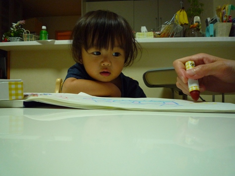 e0123286_20114268.jpg