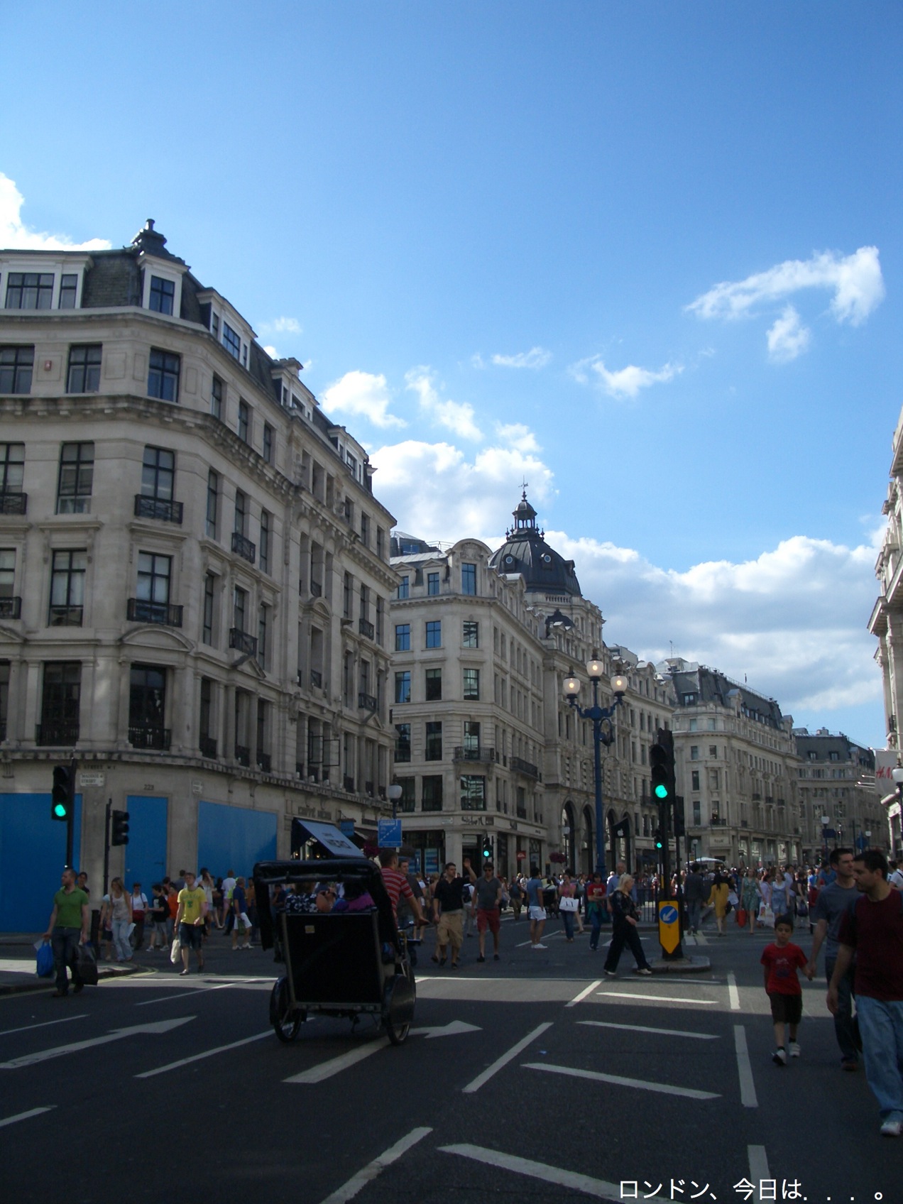 a0137487_20432346.jpg