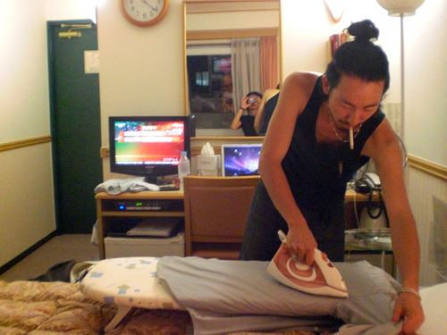 c0123189_13481083.jpg
