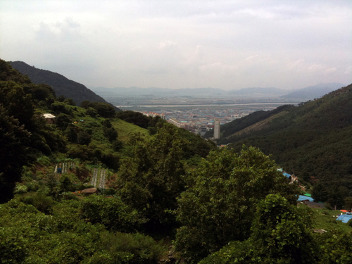 c0123189_14214286.jpg