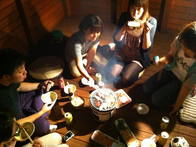a0115090_22211237.jpg
