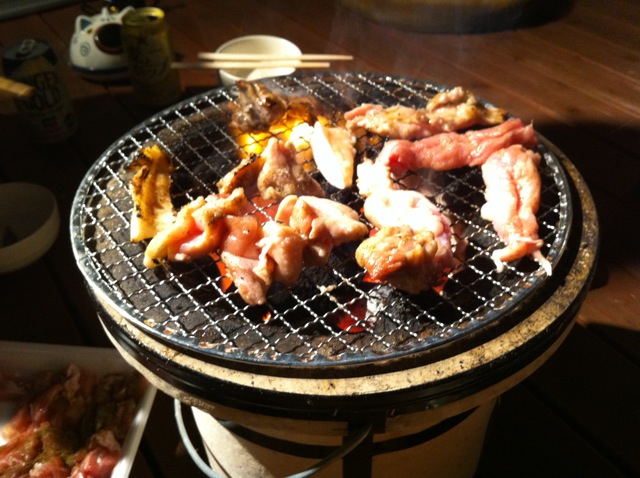 a0115090_2224379.jpg