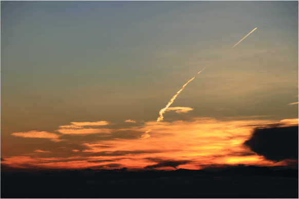 c0171790_13291020.gif