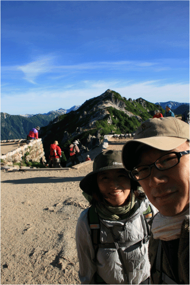 c0171790_13484515.gif