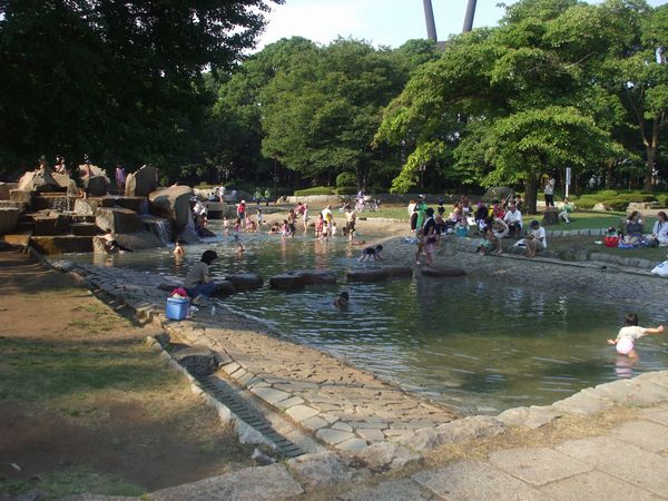 c0068891_23274749.jpg