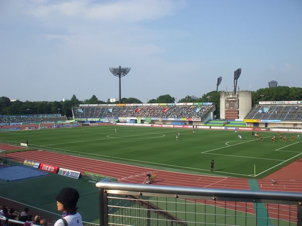 c0068891_23282426.jpg