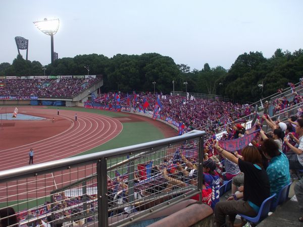 c0068891_2333630.jpg