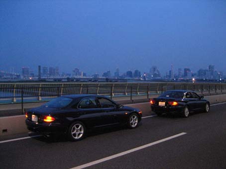 c0004193_20342966.jpg