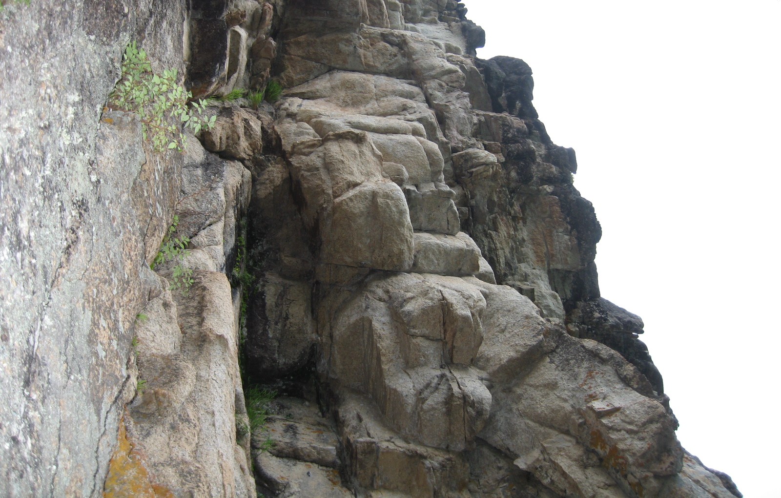 b0146794_2314578.jpg