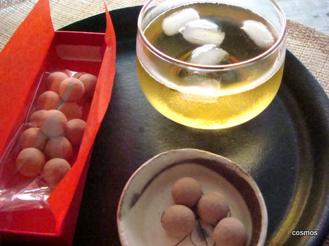 f0137694_22244982.jpg