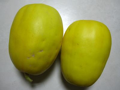 c0118495_23154999.jpg