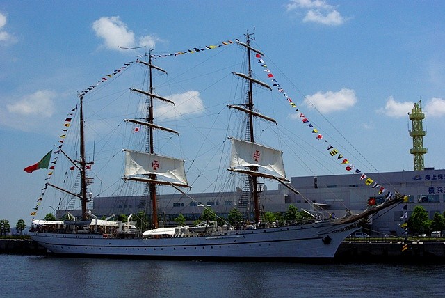 c0125596_22474977.jpg