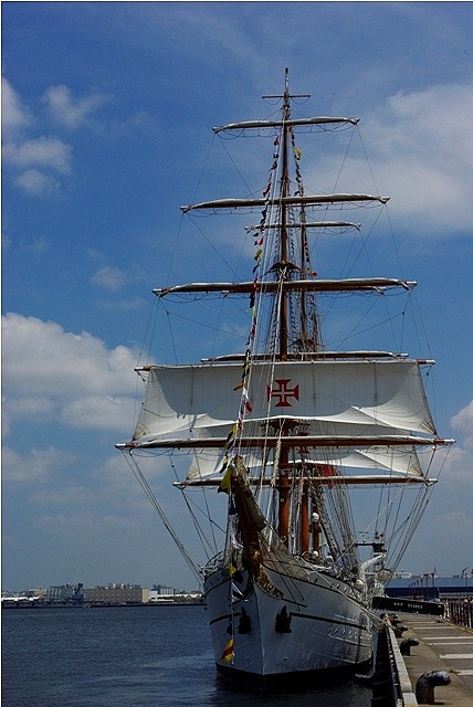 c0125596_22482079.jpg