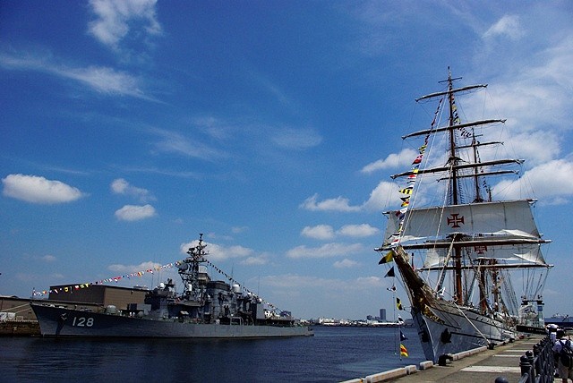 c0125596_2257876.jpg