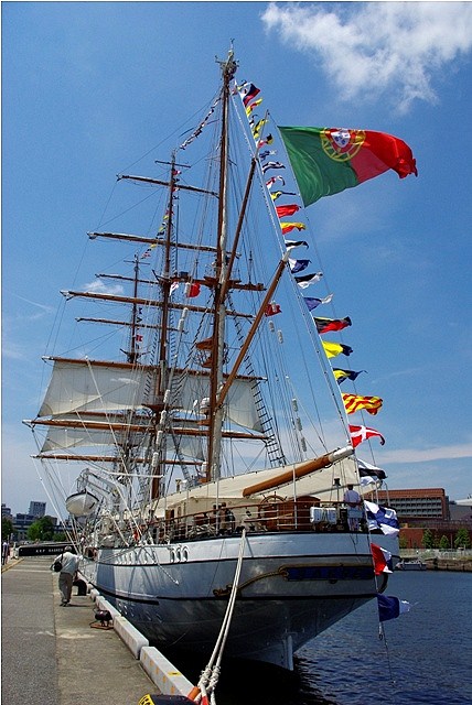 c0125596_2310247.jpg