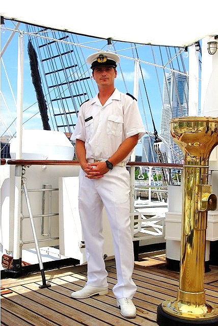 c0125596_2324143.jpg