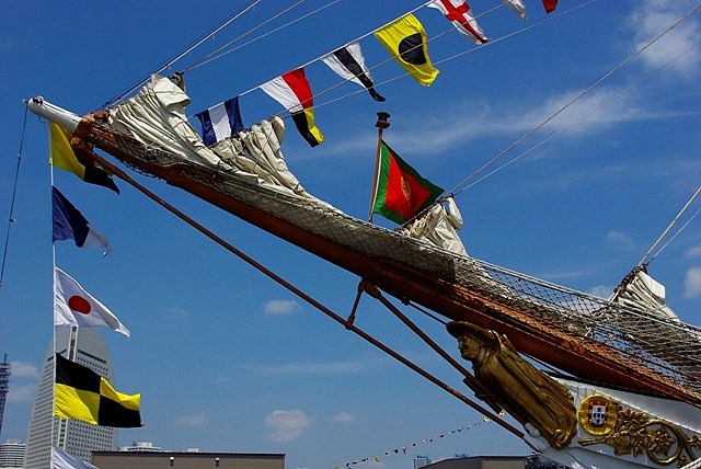 c0125596_2351552.jpg