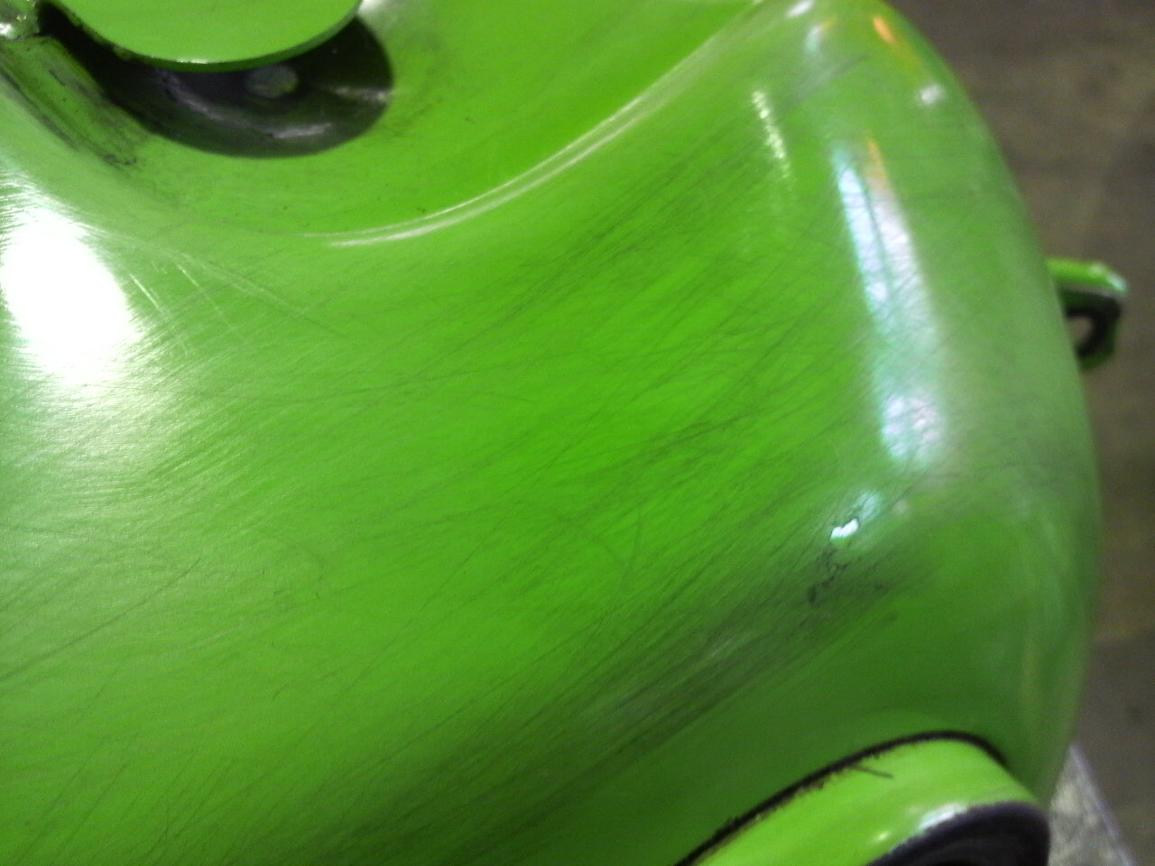 d0087497_1995156.jpg
