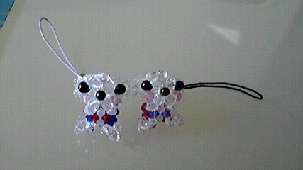 f0077097_16305527.jpg