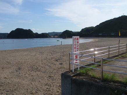 a0125598_21371629.jpg