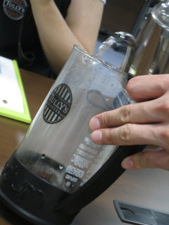 c0172698_2164667.jpg