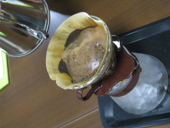 c0172698_2225362.jpg