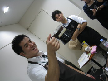 c0172698_22283656.jpg