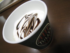 c0172698_22484088.jpg